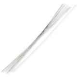 Proxxon 28082 - Set fire maleabile din nichelina THERMOCUT 12/E 10 bucati
