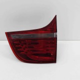 Lampa Haion Dreapta BMW X6 E71 E72 (2007-) OEM 7179988 Originala