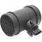 Debitmetru aer Citroen: Jumper (230L), 02.94-04.02; Jumper (244), 04.02-; Fiat: Ducato (230), 03.94-05.05; Ducato (244), 12.01-; Opel: Frontera B (U9