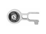 Suport motor Alfa Romeo Mito (955) 08.08-10.18; Fiat Grande Punto (199) 06.05-, Fata, 1.3 MultiJet (955AXH1B, 955AXT1A), 1.3 MultiJet (955AXP1A, 955A, Teknorot
