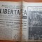 libertatea 13 ianuarie 1990-dosarele revolutiei-fuga lui ceausescu,revazuta si..