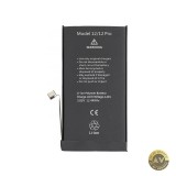 Acumulator Apple iPhone 12 / 12 Pro High Capacity