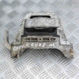 Suport Motor Dreapta Chevrolet Cruze J300 2011 OEM 2107732, 1215807. Compatibil SRP, Febi Bilstein &amp; Echivalente