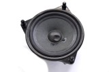 Difuzor ușă dreapta față MERCEDES-BENZ E W213 2016 OEM: A2138201000 11550639