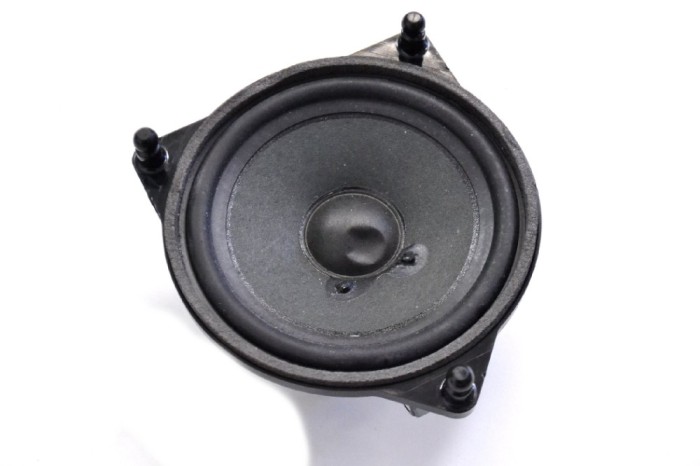 Difuzor ușă dreapta față MERCEDES-BENZ E W213 2016 OEM: A2138201000 11550639