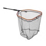 Minciog Pro Finezze Net Fold With Scale 20kg 85x55x50cm 86.5cm