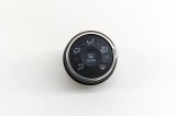 Comutator TOYOTA YARIS _P21_ 2023 OEM: 55901-K0040 26287849
