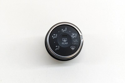 Comutator TOYOTA YARIS _P21_ 2023 OEM: 55901-K0040 26287849 foto