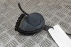 Claxon LEXUS NX _Z1_ 2020 OEM: 86520-30670 30374992