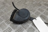LEXUS NX _Z1_ 2020 OEM: 86520-30670 SKU: 30374992