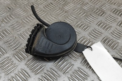 Claxon LEXUS NX _Z1_ 2020 OEM: 86520-30670 30374992 foto