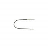 Cablu frana mana MERCEDES-BENZ C-CLASS W202 COFLE 10.9434