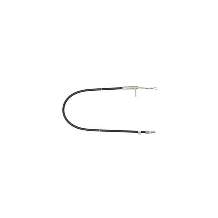 Cablu frana mana MERCEDES-BENZ C-CLASS W202 COFLE 10.9434