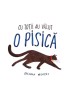 Cu Totii Au Vazut O Pisica, Brendan Wenzel - Editura Art