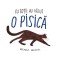 Cu Totii Au Vazut O Pisica, Brendan Wenzel - Editura Art