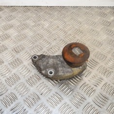 Suport motor dreapta AUDI A6 4F2, C6 2006 OEM: 4F0199343F 3504091
