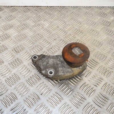 Suport motor dreapta AUDI A6 4F2, C6 2006 OEM: 4F0199343F 3504091 foto