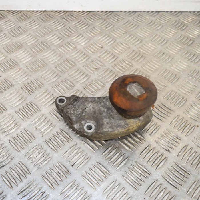 Suport motor dreapta AUDI A6 4F2, C6 2006 OEM: 4F0199343F 3504091
