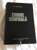 Chimie Generala - C.D. Nenitescu, EDP 1979, 1290 pagini