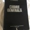 C. D. Nenitescu - Chimie generala