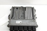 Unitate de control motor BMW 5 G30 2018 OEM: 9894915,0261S21763,1039T13644 24480833