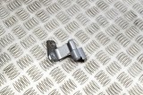 Balama ușă dreapta spate LEXUS RX _L2_ 2019 OEM: 68730-48010 20502241