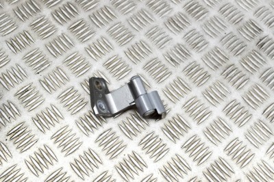 Balama ușă dreapta spate LEXUS RX _L2_ 2019 OEM: 68730-48010 20502241 foto