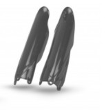 Protectii suspensie fata Yamaha YZF 250 450 10- 22