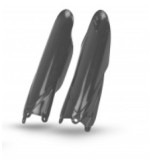 Protectii suspensie fata Yamaha YZF 250 450 10- 22