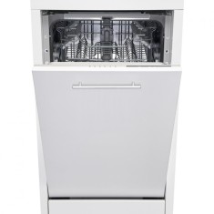 MASINA SP VASE HEINNER HDW-BI4506IE++ foto