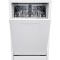 MASINA SP VASE HEINNER HDW-BI4506IE++