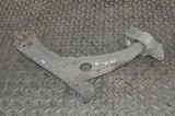 Braț inferior st&acirc;nga față AUDI TT 8J3 2009 11776197