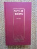 Nicolae Breban - Francisca