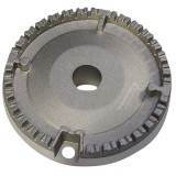 Arzator Aragaz 3kW Arcelik Beko 423920047 - Distribuitor Flacara Plita