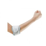 Orteză Cot Vita Orthopaedics pentru Epicondilită &ndash; Reglabilă, Gri