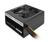 Sursa PC second hand Thermaltake Litepower GEN2 650W LTP-0650P-2 LTP-650AL2NK