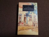 I. L. Caragiale - Istoria se repetă. Momente, schițe, amintiri JURNALUL NR164