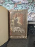 Achim d&#039;Arnim, von Arnim, Contes bizarres, Illustrations de Valentine Hugo, Introduction par Andr&eacute; Breton, Pr&eacute;face de Th&eacute;ophile Gautier Paris 1933 240