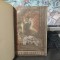 Achim d&#039;Arnim, von Arnim, Contes bizarres, Illustrations de Valentine Hugo, Introduction par Andr&eacute; Breton, Pr&eacute;face de Th&eacute;ophile Gautier Paris 1933 240