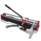 Masina de taiat gresie, faianta 62cm, SPEED-62 MAGNET - RUBI-14980