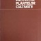 PROTECTIA PLANTELOR CULTIVATE-M. HATMAN, I. BOBES, AL. LAZAR SI COLAB.-250915