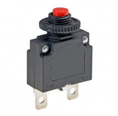 Siguranta supraincarcare circuit generator 15A (model 2)