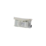 Placă electronică pentru mașină de spălat vase BOSCH 00655677 SIEMENS Original