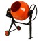 Betoniera 180 L Temp HCM 600 Innovative ReliableTools
