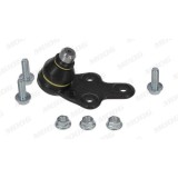 Moog Articulatie sarcina/ghidare