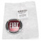 Emblema Grila Radiator Oe Fiat 500 L 2012&rarr; 51932710