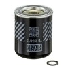Mann-Filter Element Uscator Aer Compresor Compatibil Alexander Dennis Astra Avia Bmc Bova Bredamenarinibus