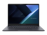 Cumpara ieftin ASUS ExpertBook B5 B5405CCA , Intel Core Ultra 5 225H, 14, &sup3; WUXGA, 16GB DDR5, 1TB SSD