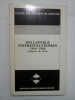 Din Luptele Tineretului Roman (1919-1939) - Culegere Texte. Istorie Romania, Editura Fundatiei Buna Vestire, 1993, 413 pagini
