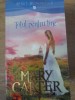 TOTUL PENTRU TINE-MARY CARTER-229747